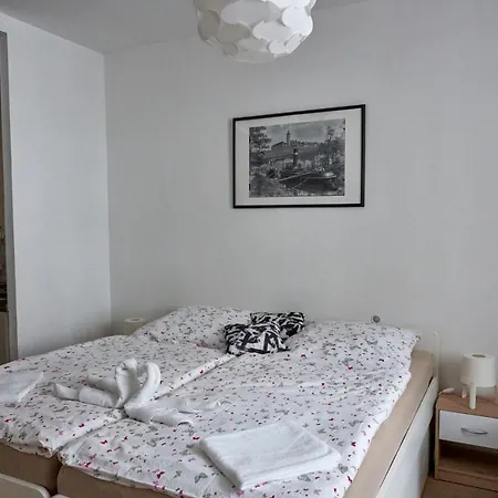 Krejčovství *