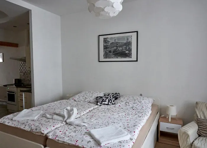 Krejcovstvi *